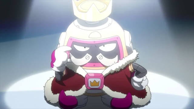 Episódio 01
