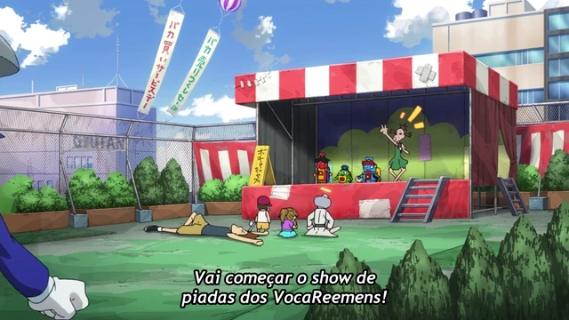 Episódio 02