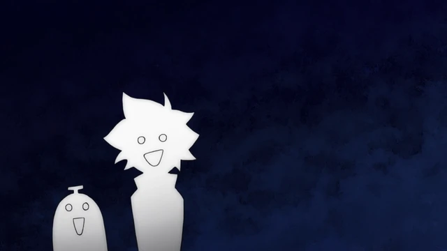 Episódio 03
