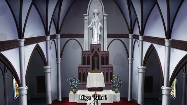 Episódio 07