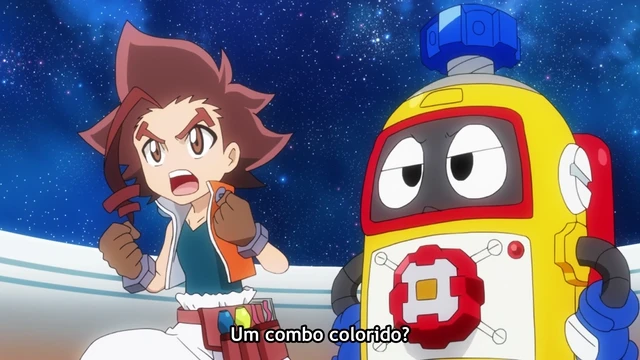 Episódio 10