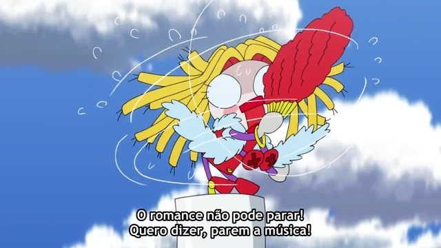 Episódio 13