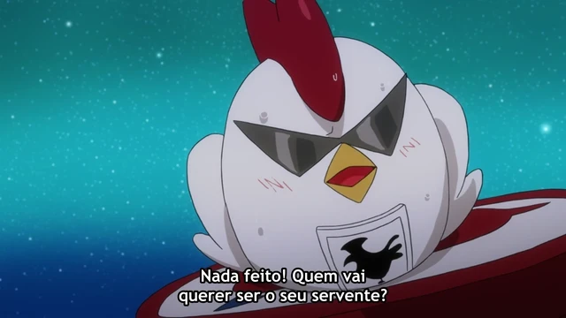 Episódio 14