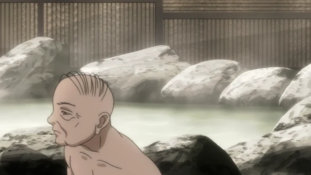 Episódio 19