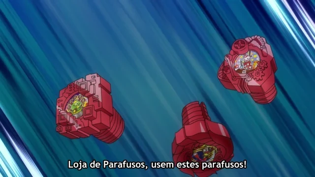 Episódio 22