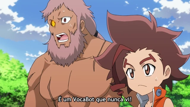 Episódio 23