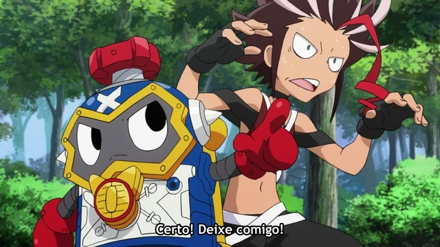 Episódio 24