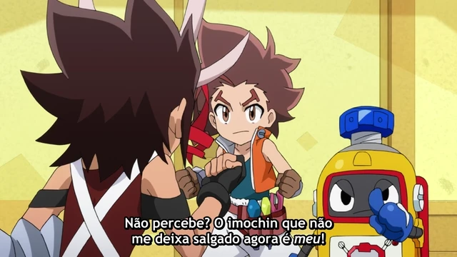 Episódio 26