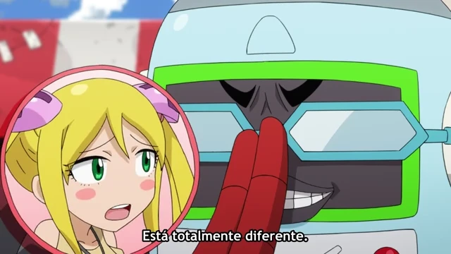 Episódio 28
