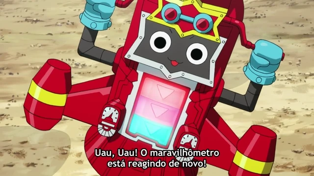 Episódio 30