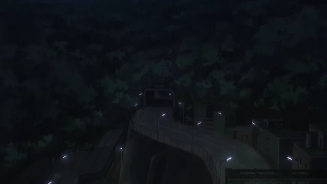 Episódio 02