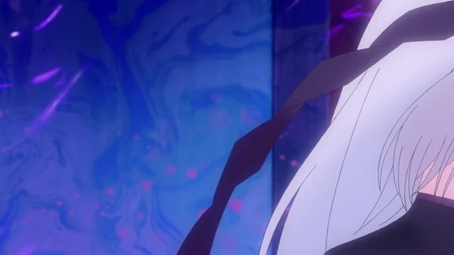 Episódio 12