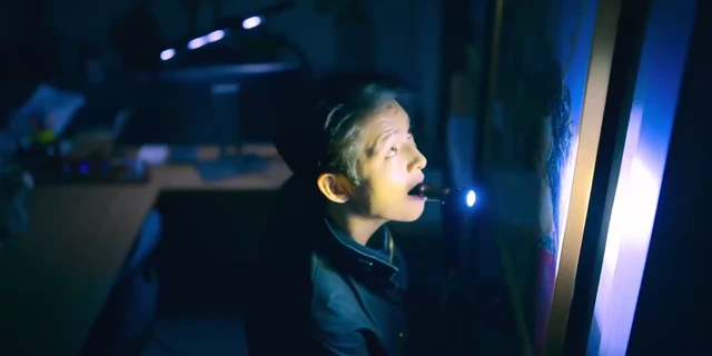 Episódio 05