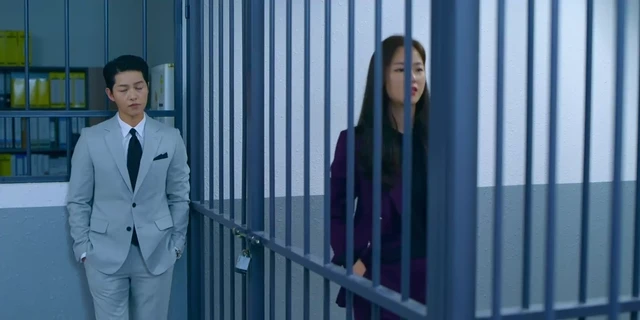 Episódio 07