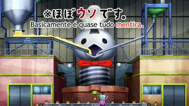 Episódio 32