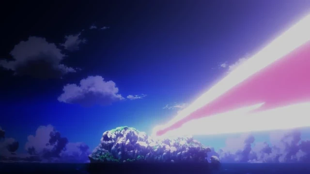 Episódio 34