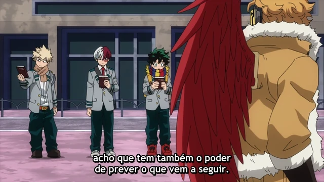 Episódio 14