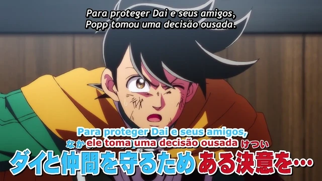 Episódio 37.5