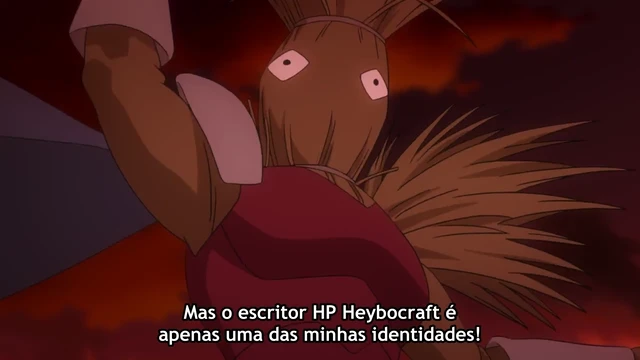 Episódio 35