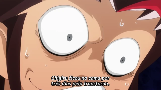 Episódio 37