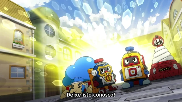 Episódio 38