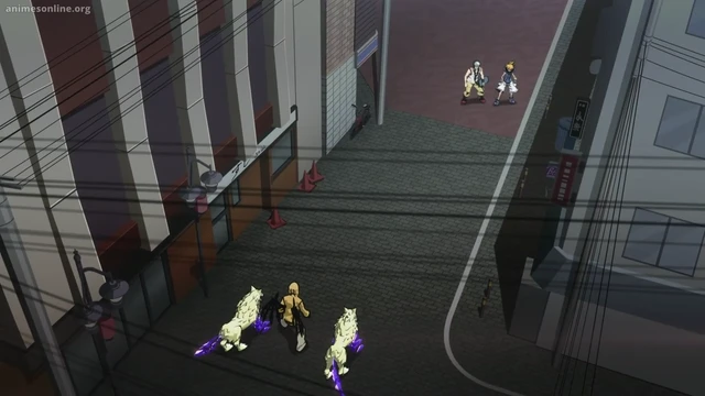 Episódio 08