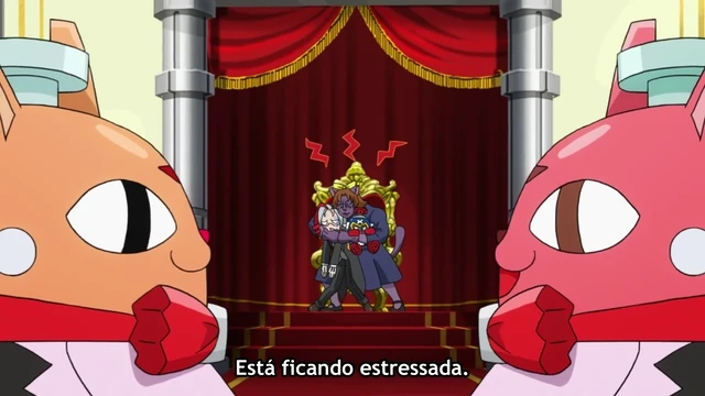 Episódio 42
