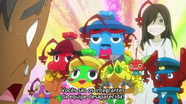 Episódio 47