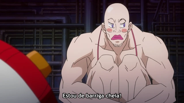 Episódio 48