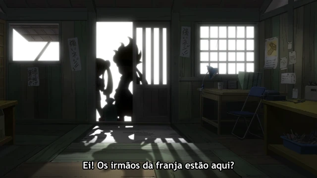 Episódio 50