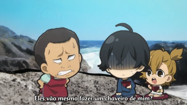 Episódio 03