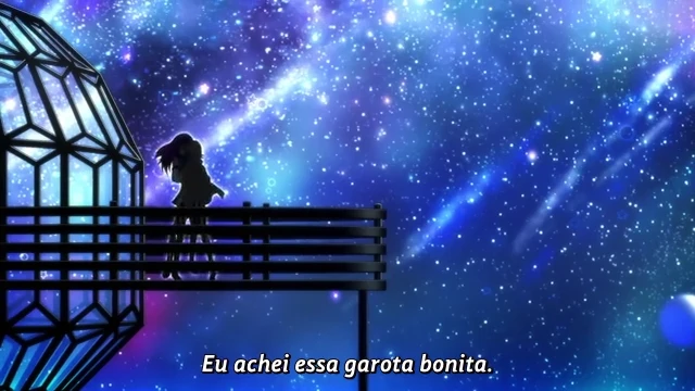 Episódio 12