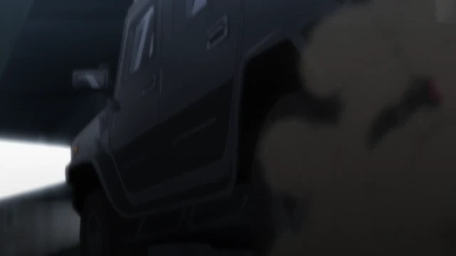 Episódio 12