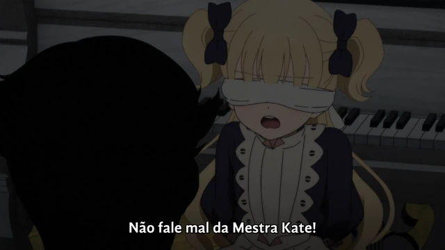 Episódio 12