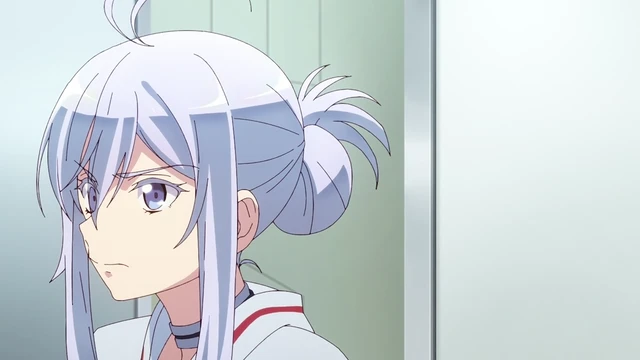 Episódio 02