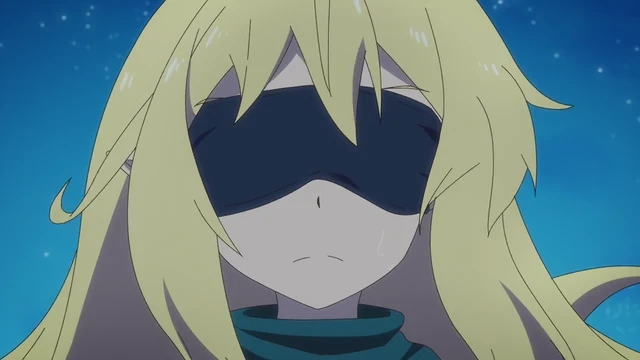 Episódio 05