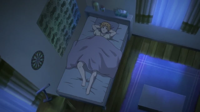Episódio 05