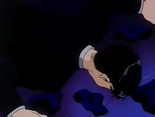 Episódio 01