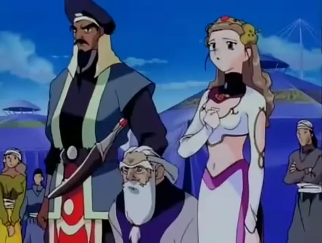 Episódio 03