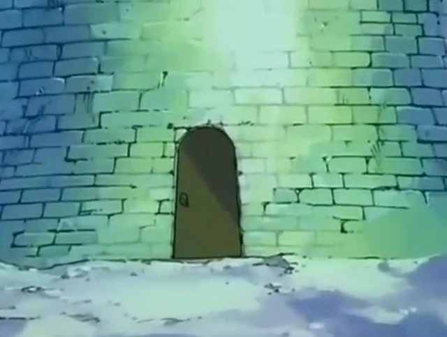 Episódio 05