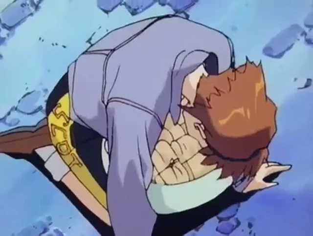 Episódio 07