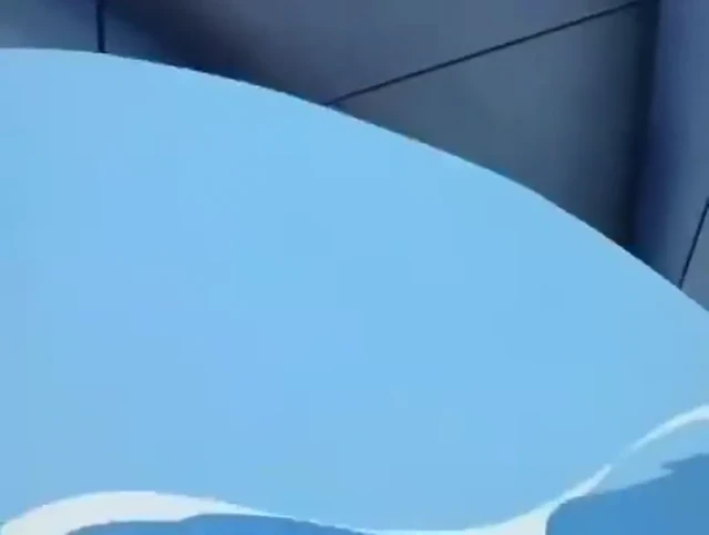 Episódio 08