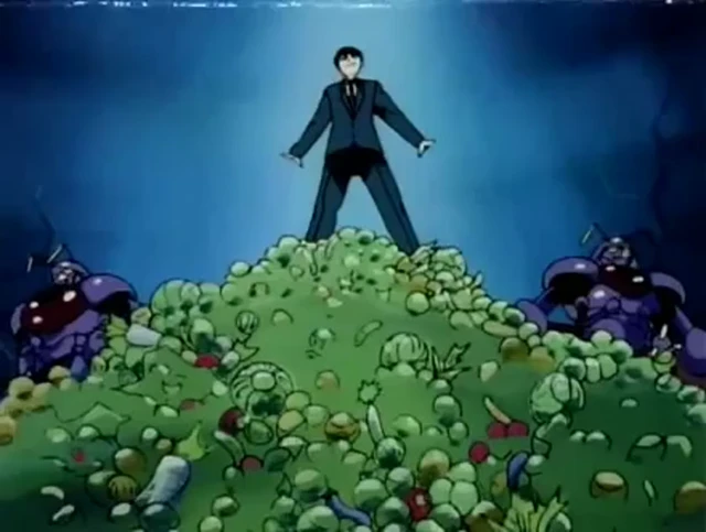 Episódio 09