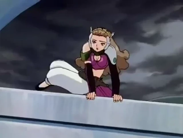 Episódio 12
