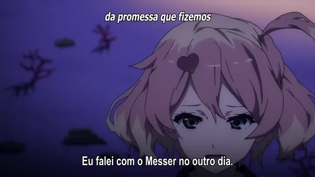 Episódio 11