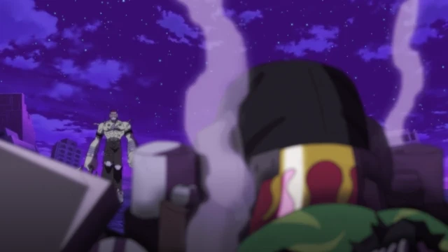Episódio 54