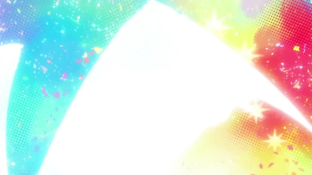 Episódio 18