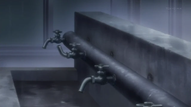 Episódio 03