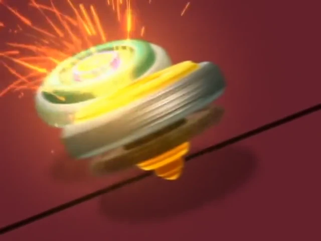 Episódio 09