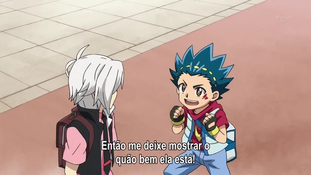 Episódio 10